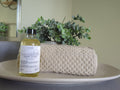 Body Oil - Pacific Timber