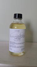 Body Oil - Indulge