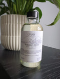 Bath Oil - Robson Glow
